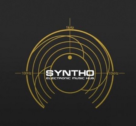 Syntho Hub Vocal Recording and Mixing TUTORiAL